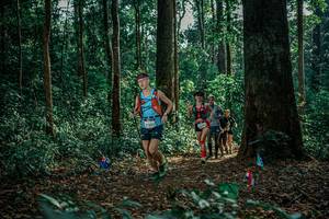 BIB: 
                            <button type="button" onclick="openModal(26128186)" class="btn btn-primary btn-sm float-right btn-popup" data-toggle="modal" data-target=".modal-high-quality">
                        <i class="fas fa-shopping-cart"></i> Add to Cart
                    </button>
                                            <button type="button" onclick="isThisMe(26128186, true)" class="btn btn-success btn-sm float-right btn-popup btn-isme hidden" data-toggle="tooltip" data-placement="bottom" title="นี่คือรูปของคุณใช่ไหม คลิกที่นี่เพื่อเอาเข้าอัลบั้ม">
                        <i class="fas fa-plus"></i> Add to album
                    </button>
                    <button type="button" onclick="isThisMe(26128186, false)" class="btn btn-warning btn-sm float-right btn-popup btn-isnotme hidden">
                        <i class="fas fa-ban"></i> Remove from album
                    </button>